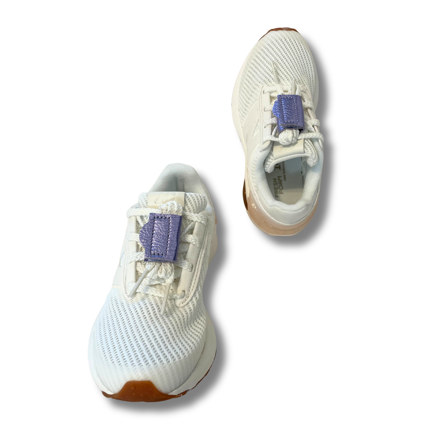 Purple Dream Julu