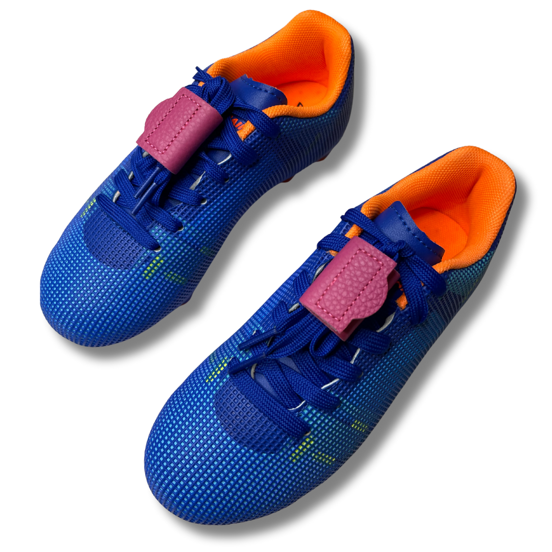 Starlight Spark Julu