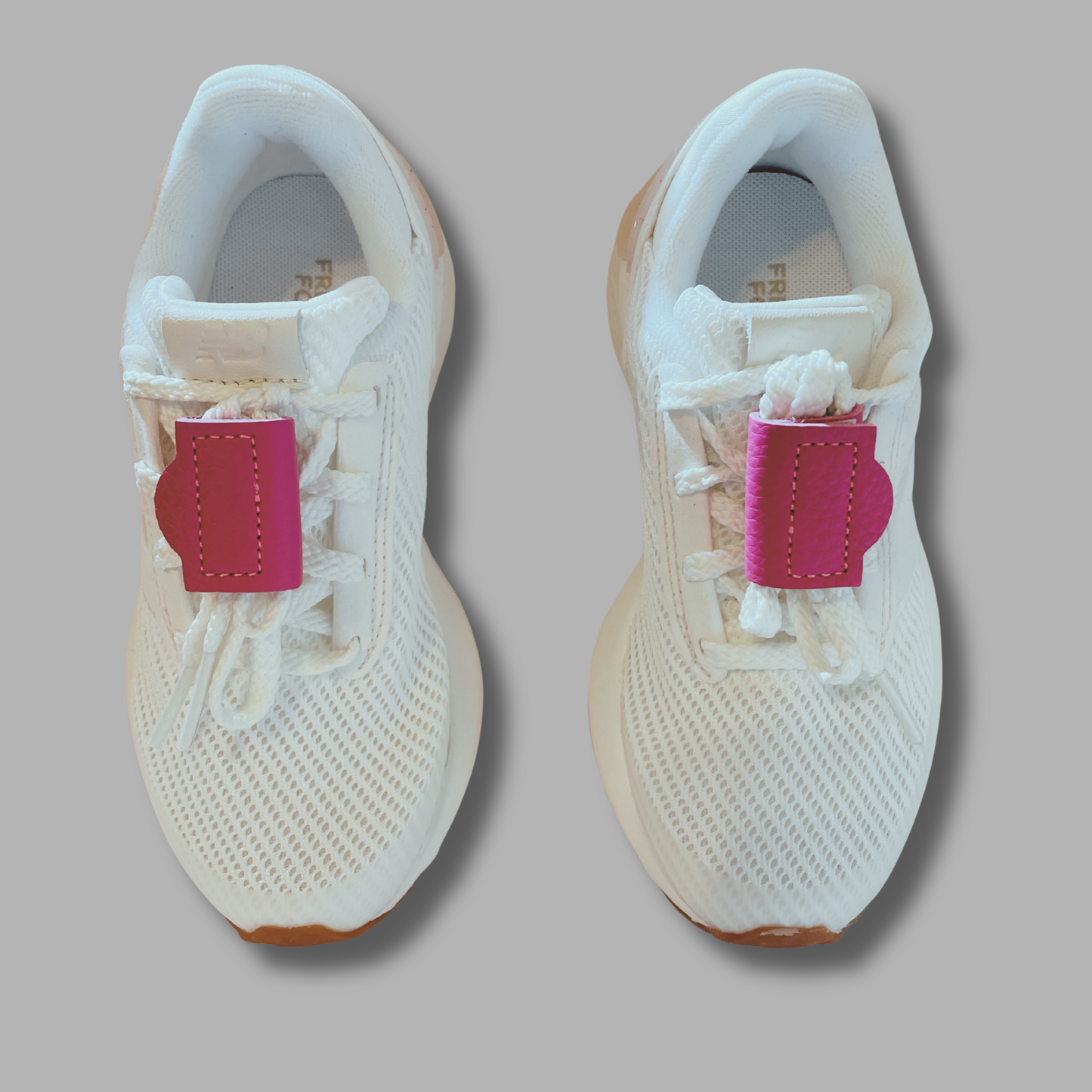 Starlight Spark Julu