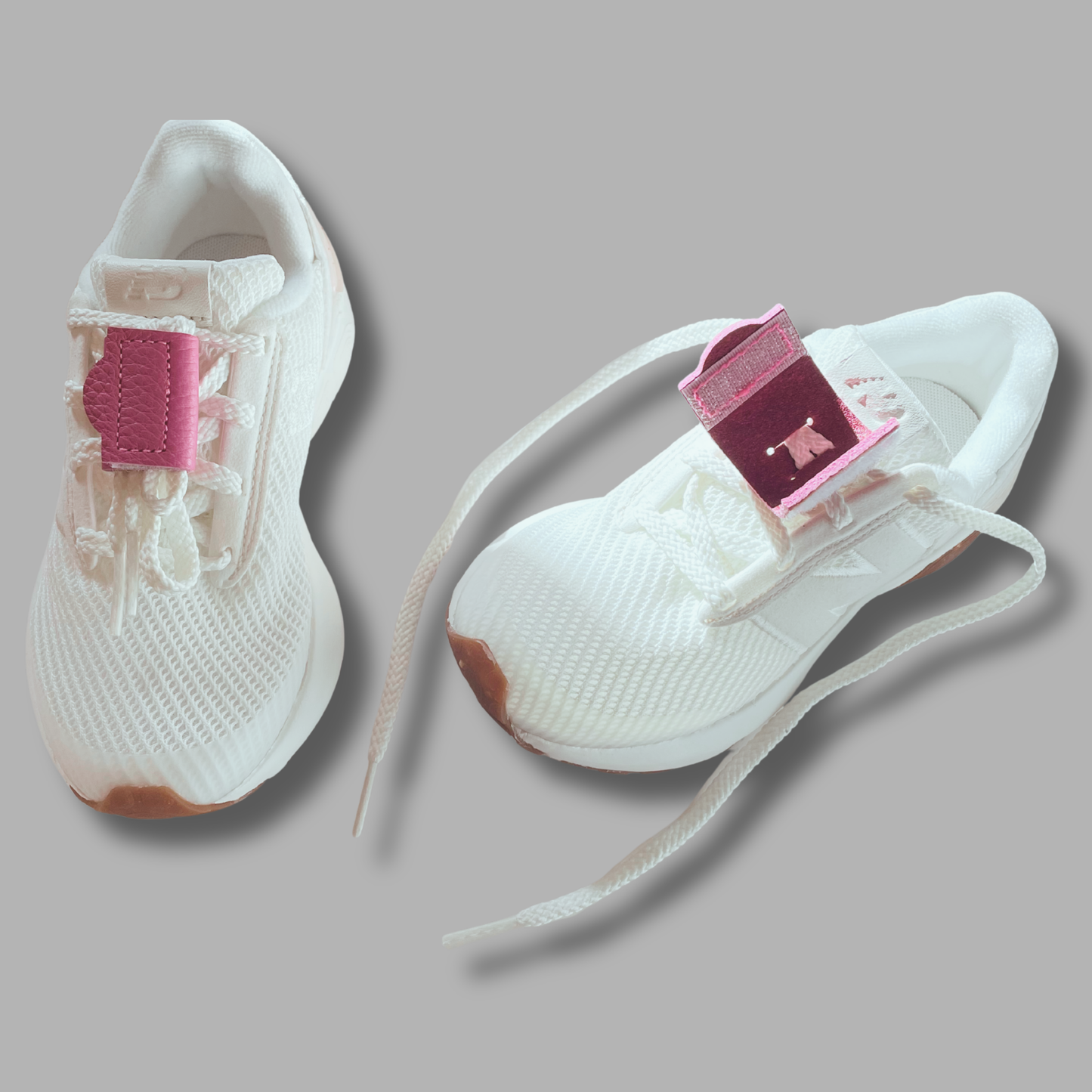 Starlight Spark Julu