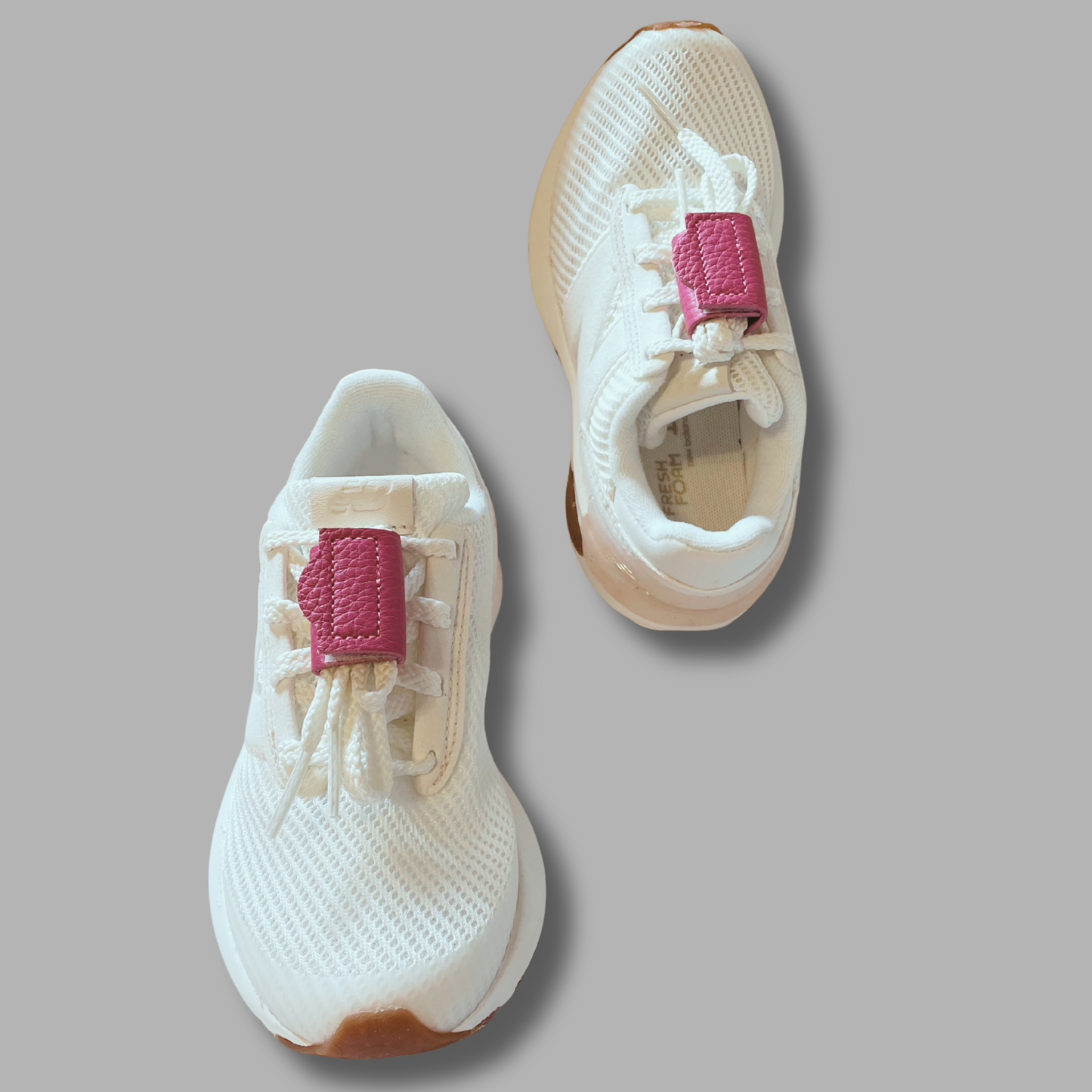 Starlight Spark Julu