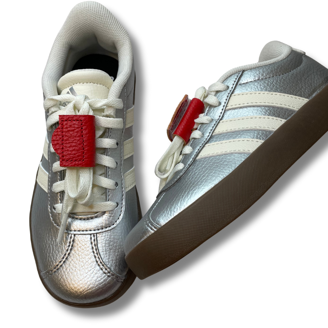Blaze Force Julu