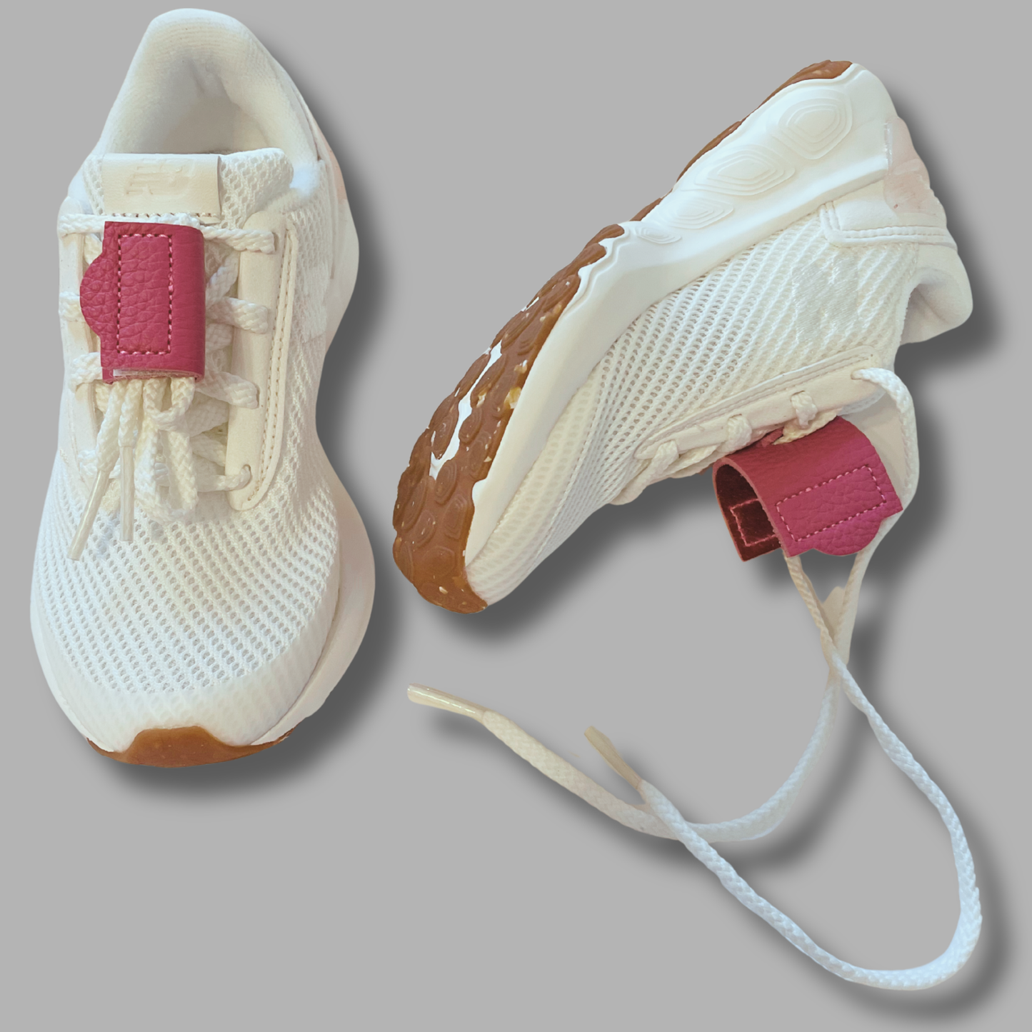 Starlight Spark Julu